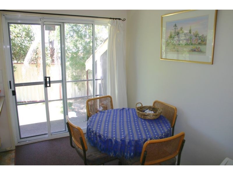 2 Carol Close, Lake Munmorah NSW 2259