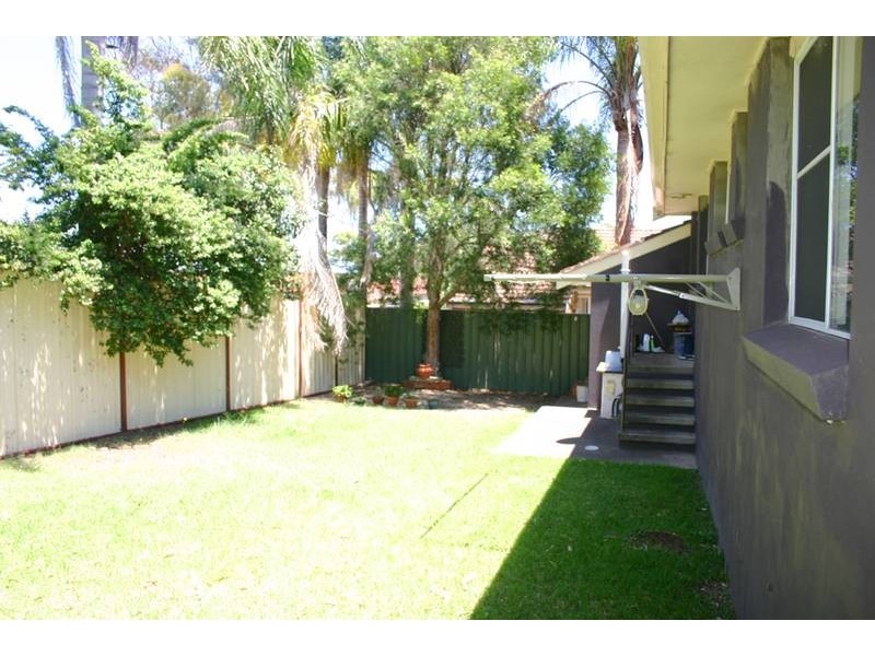 2 Carol Close, Lake Munmorah NSW 2259