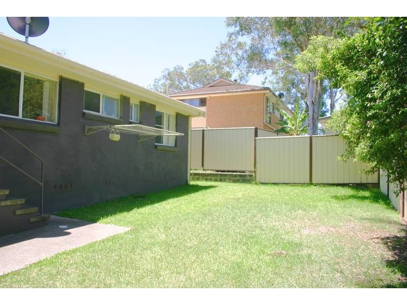 2 Carol Close, Lake Munmorah NSW 2259