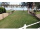 40 Gordon Avenue, Summerland Point NSW 2259