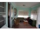 40 Gordon Avenue, Summerland Point NSW 2259