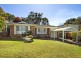 98 Catherine Street, Mannering Park NSW 2259