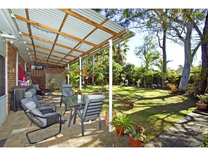 98 Catherine Street, Mannering Park NSW 2259