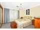 98 Catherine Street, Mannering Park NSW 2259