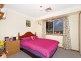 98 Catherine Street, Mannering Park NSW 2259