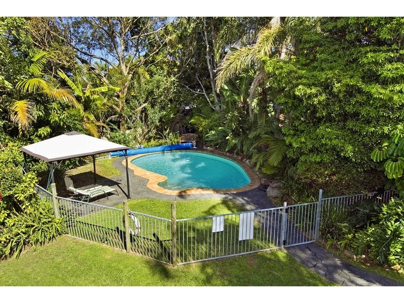 74 Gymea Crescent, Mannering Park NSW 2259