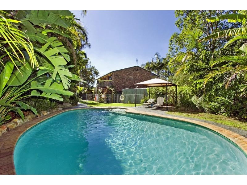 74 Gymea Crescent, Mannering Park NSW 2259