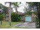 36 Bambara Avenue, Summerland Point NSW 2259