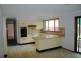 36 Bambara Avenue, Summerland Point NSW 2259