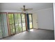 36 Bambara Avenue, Summerland Point NSW 2259
