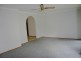 36 Bambara Avenue, Summerland Point NSW 2259