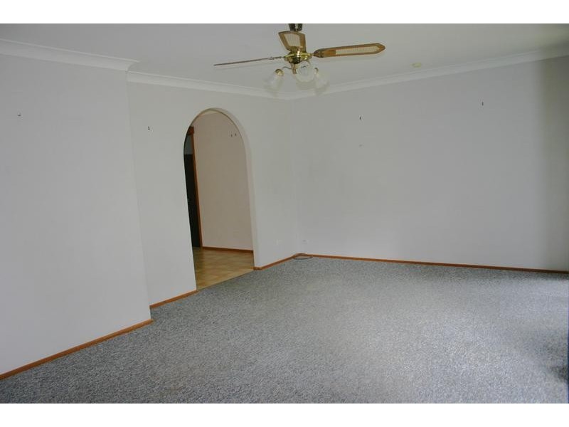 36 Bambara Avenue, Summerland Point NSW 2259