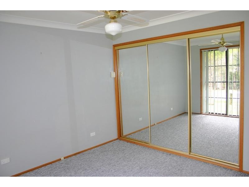 36 Bambara Avenue, Summerland Point NSW 2259