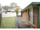 36 Bambara Avenue, Summerland Point NSW 2259