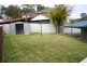 36 Bambara Avenue, Summerland Point NSW 2259