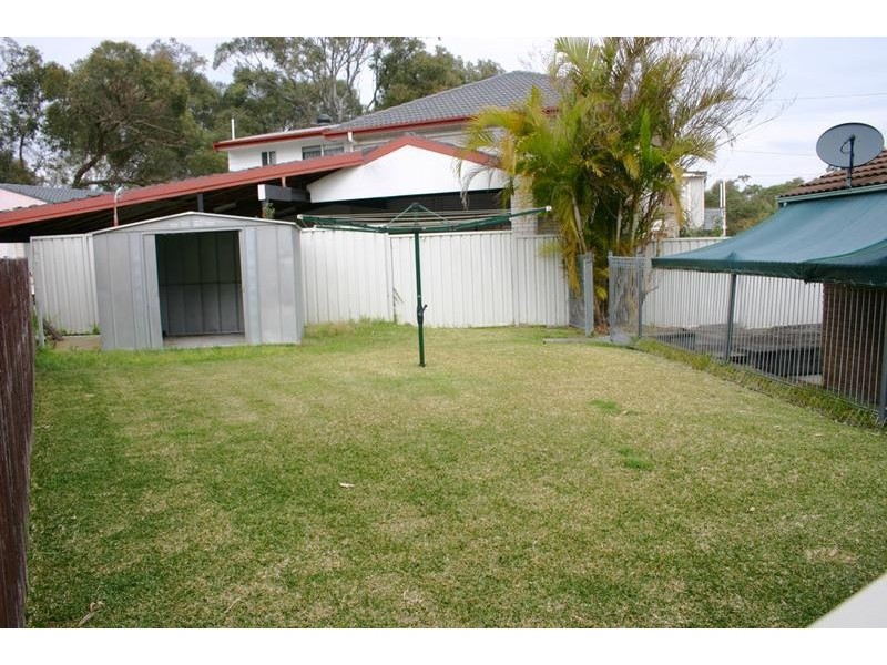 36 Bambara Avenue, Summerland Point NSW 2259