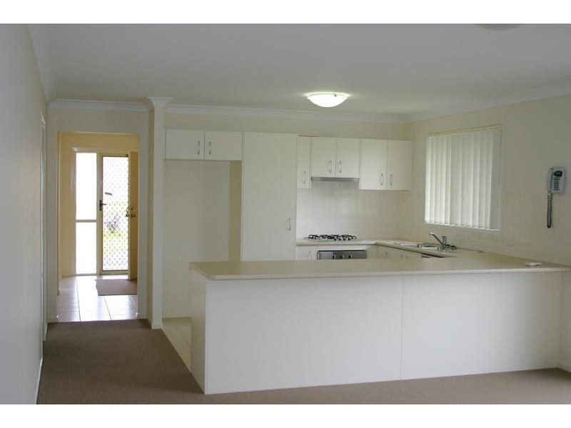 293 Warnervale Road, Hamlyn Terrace NSW 2259