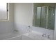 293 Warnervale Road, Hamlyn Terrace NSW 2259