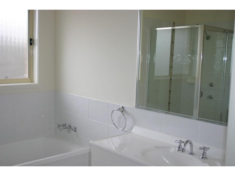 293 Warnervale Road, Hamlyn Terrace NSW 2259