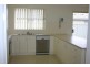 293 Warnervale Road, Hamlyn Terrace NSW 2259