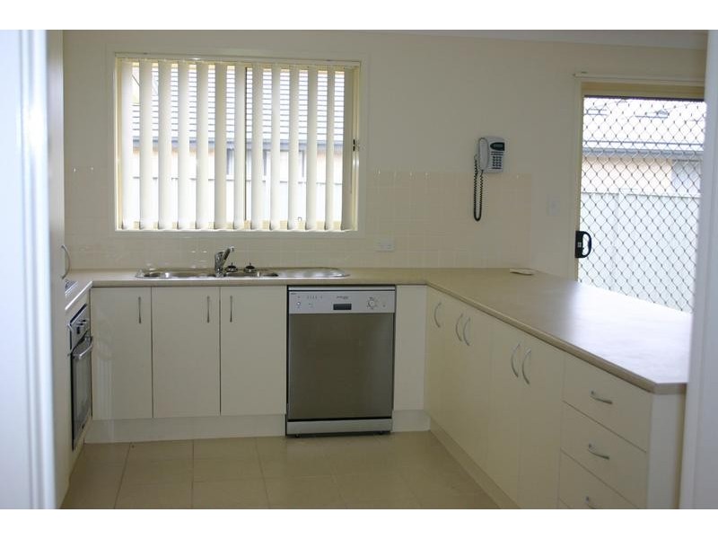 293 Warnervale Road, Hamlyn Terrace NSW 2259