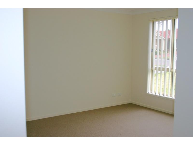 293 Warnervale Road, Hamlyn Terrace NSW 2259