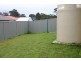 293 Warnervale Road, Hamlyn Terrace NSW 2259