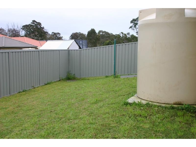 293 Warnervale Road, Hamlyn Terrace NSW 2259