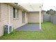 293 Warnervale Road, Hamlyn Terrace NSW 2259