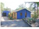 29 Moola Road, Buff Point NSW 2262