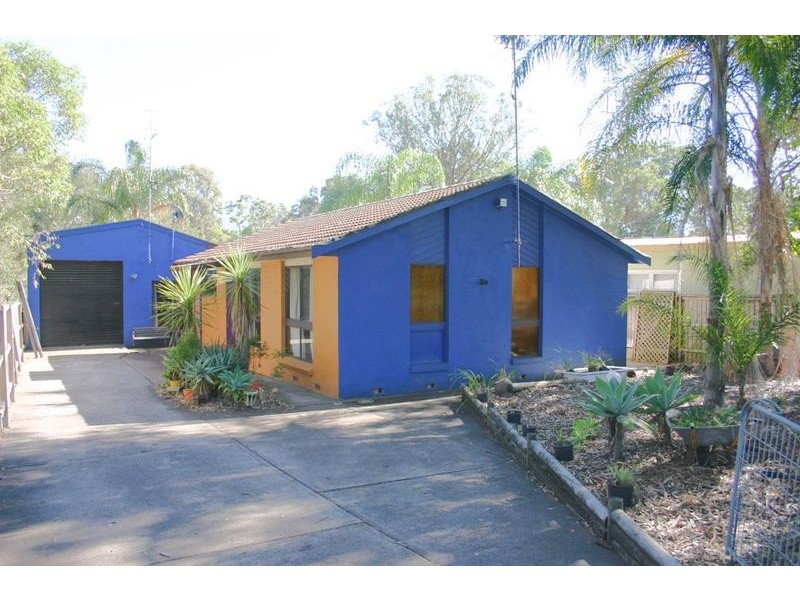 29 Moola Road, Buff Point NSW 2262