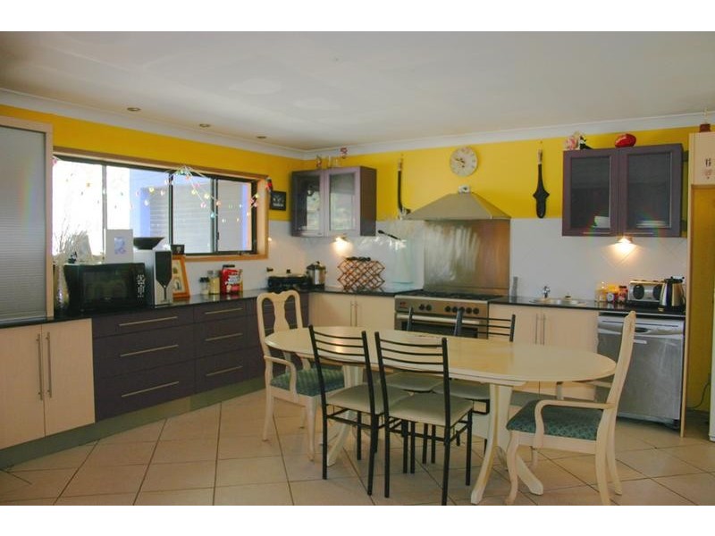 29 Moola Road, Buff Point NSW 2262