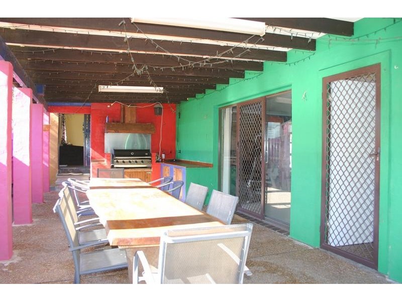 29 Moola Road, Buff Point NSW 2262