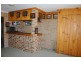 29 Moola Road, Buff Point NSW 2262