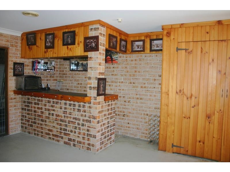29 Moola Road, Buff Point NSW 2262