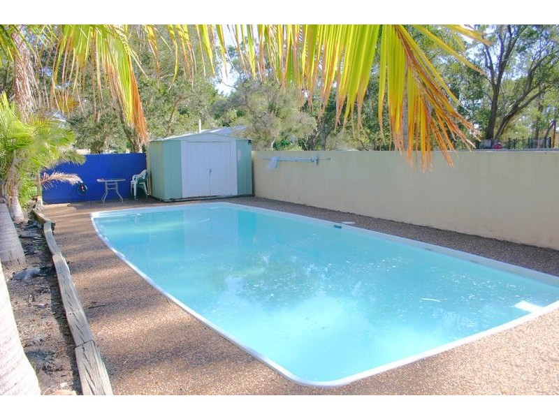 29 Moola Road, Buff Point NSW 2262
