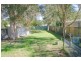 29 Moola Road, Buff Point NSW 2262