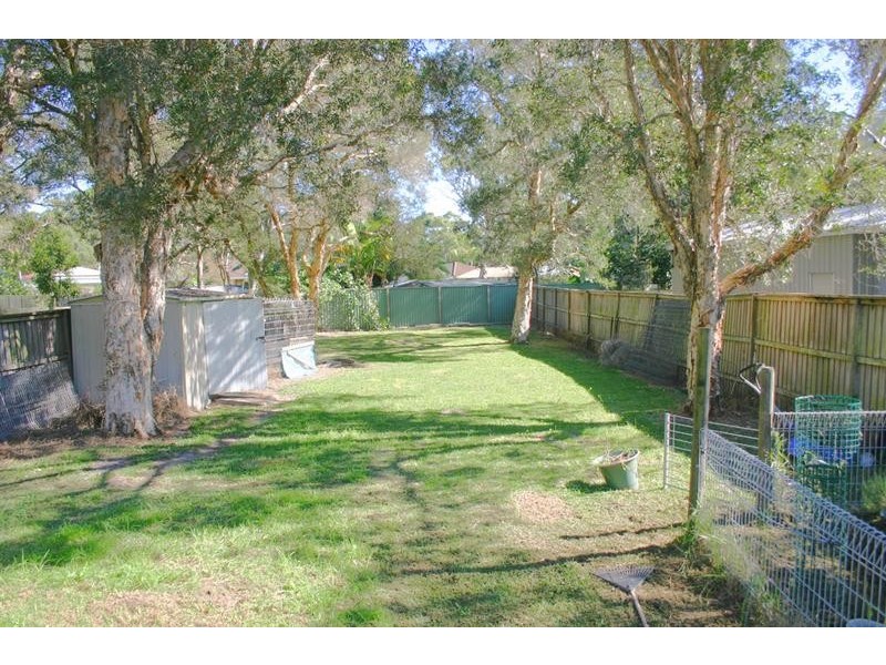 29 Moola Road, Buff Point NSW 2262