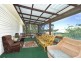 9 Quinalup Street, Gwandalan NSW 2259