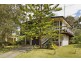 9 Quinalup Street, Gwandalan NSW 2259