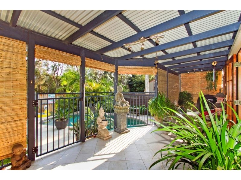 20 Teragalin Drive, Chain Valley Bay NSW 2259