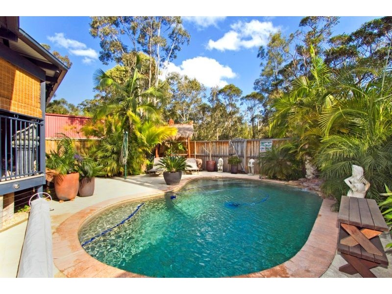 20 Teragalin Drive, Chain Valley Bay NSW 2259