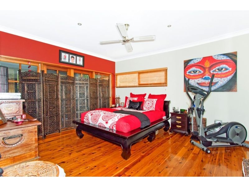 20 Teragalin Drive, Chain Valley Bay NSW 2259