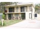 41 Warrina Avenue, Summerland Point NSW 2259