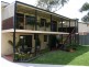 41 Warrina Avenue, Summerland Point NSW 2259