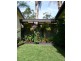 41 Warrina Avenue, Summerland Point NSW 2259