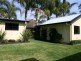 41 Warrina Avenue, Summerland Point NSW 2259