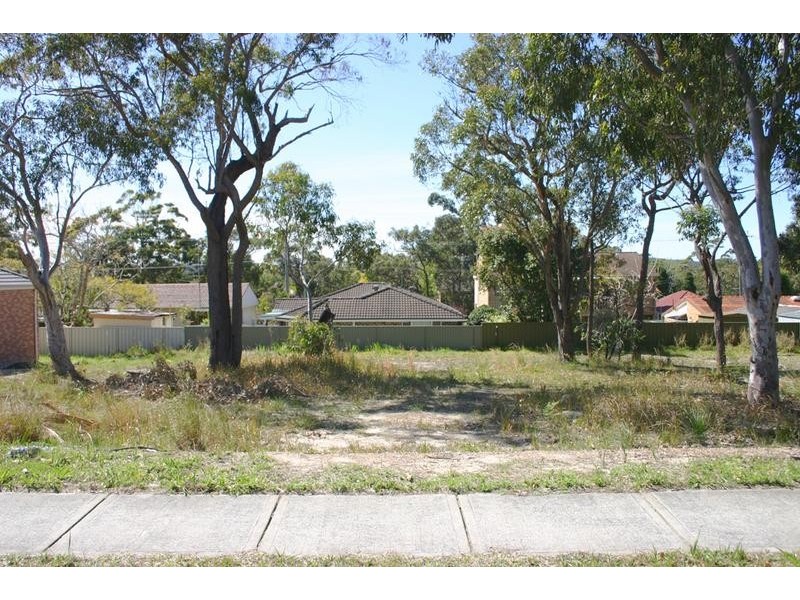 33 Coral Fern Way, Gwandalan NSW 2259