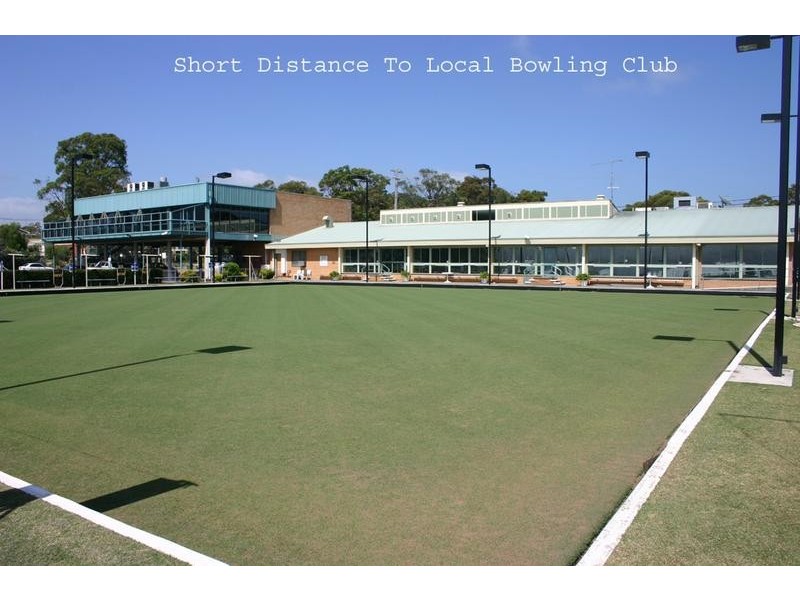 33 Coral Fern Way, Gwandalan NSW 2259