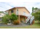 115 Vales Road, Mannering Park NSW 2259